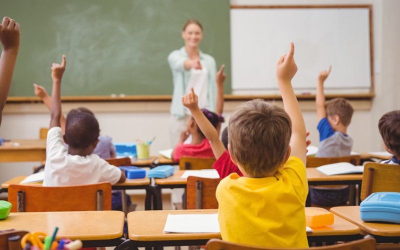 Nota Fiscal para Escolas e Cursos Livres: Como Emitir