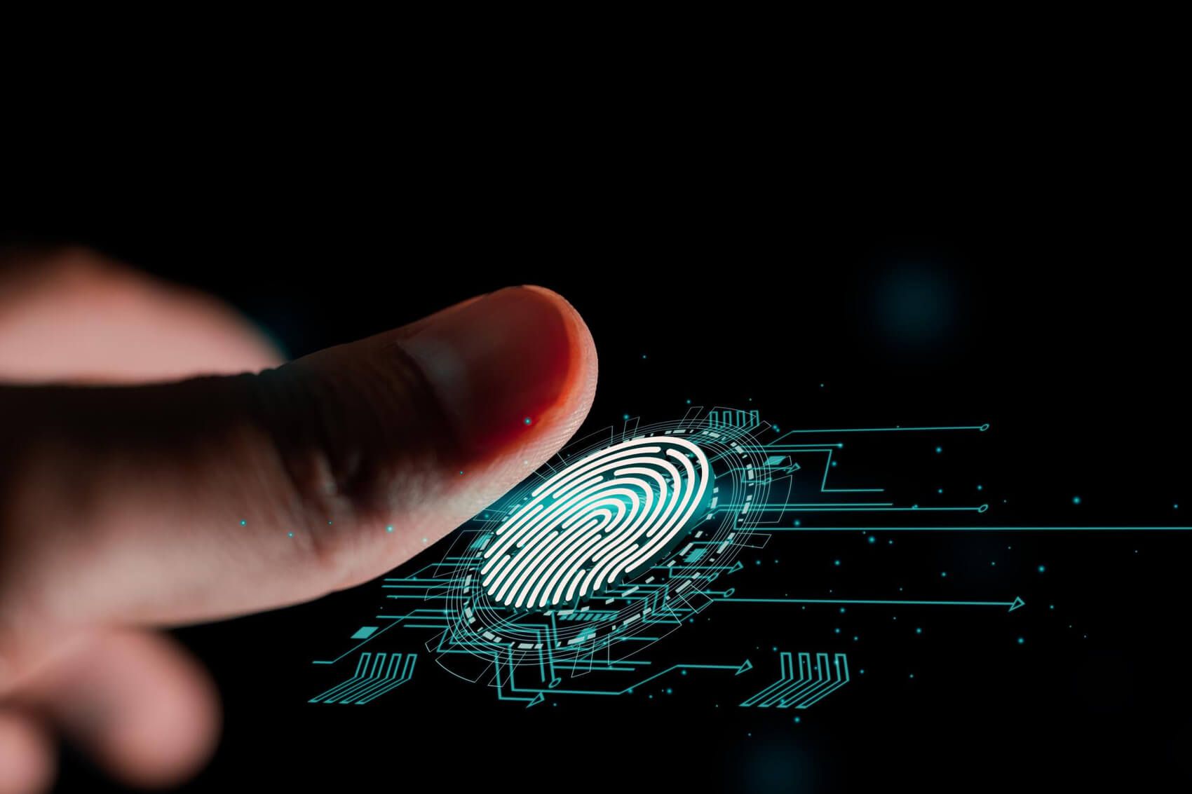 Certificado Digital A1 para Emitir Nota Fiscal MEI: O Guia Completo