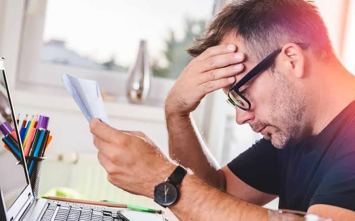 5 Erros ao Emitir Nota Fiscal MEI em 2026 e Como Evitá-los