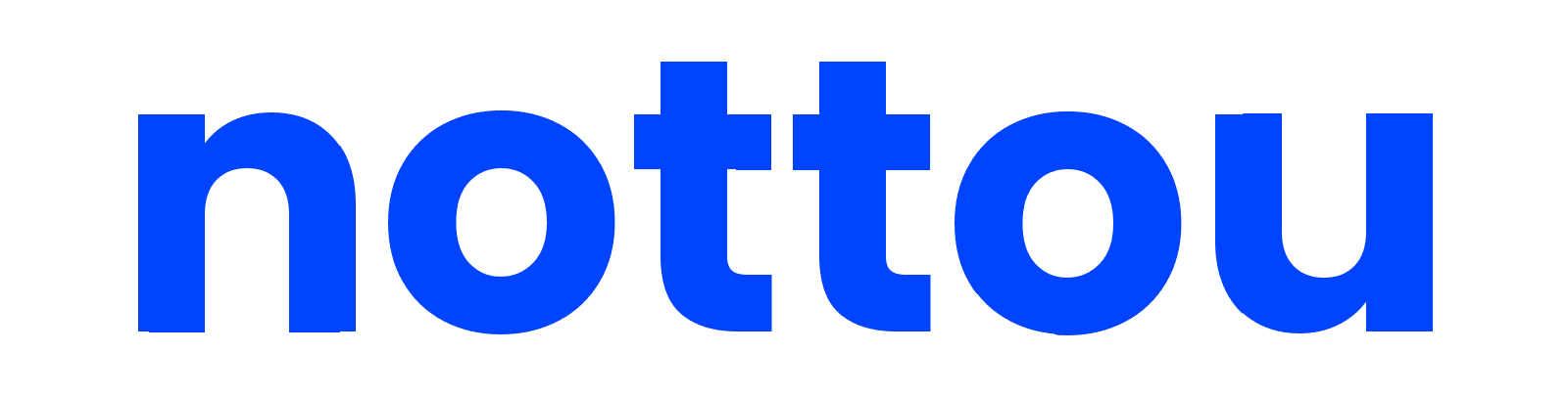 No alternative text