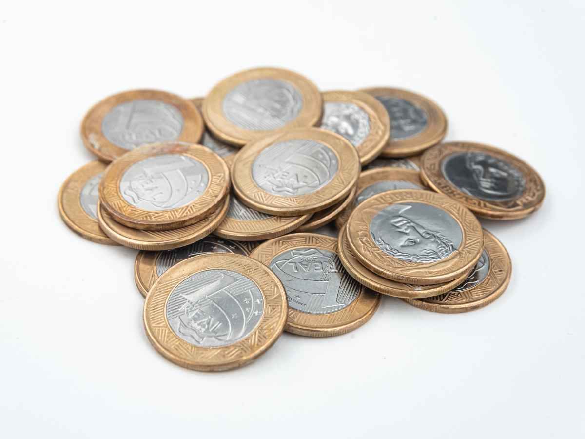 Emissor Pago vs Gratuito da Prefeitura: Qual Usar?