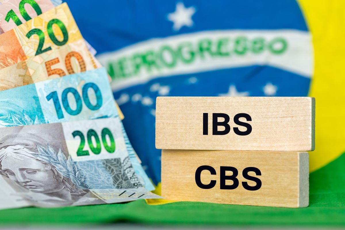 Reforma Tributária e Serviços: Entenda o Fim do ISS e a Chegada do IBS